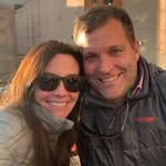 Emily Burson - @erburson - Instagram