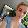 Emily Burson - @emilyburson5 - TikTok