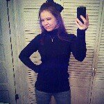 emily burson - @emilynicole_burson - Instagram