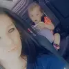 Emily Burson - @emilyburson04 - TikTok
