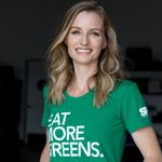 Emily Burson, RD - @emilyburson_rd - Instagram