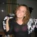 Emily Burton - Facebook