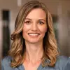emilyburson295 - @emilyburson295 - TikTok