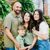 emilyburson62679 - @emilyburson62679 - TikTok