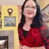 emilyburson7 - @emilyburson7 - TikTok