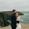 emilyburson - @em37247 - TikTok