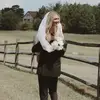 emilybursonn - @emilybursonn - TikTok