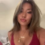 ☆ EMILY BURT ☆ - @emilyy.burt - Instagram