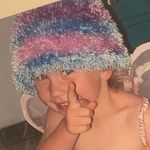 Em - @emily_burt_ - Instagram