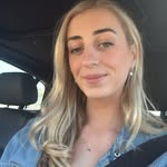 Em - @emilyburt_ - Instagram