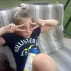 Emburt - @emily.burt - TikTok