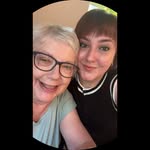 Emily Burt - @burtemily923 - Instagram