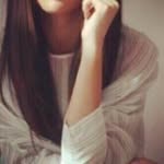 Emily Burt - @emilyburt638 - Instagram