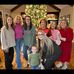 Emily Burt - Facebook
