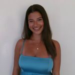 Emily Burt - @emburt2 - Instagram