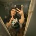 Emily Burt - Facebook