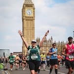 Emily Burt - @emily_burt_runner - Instagram