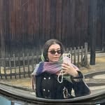 Emily Burt - @emily_intrepid - Instagram