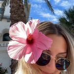 Emily Burt - @emilyb713_ - Instagram