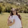 Emily Burt - @adornedbyem - TikTok