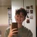 Emily Burt - Facebook