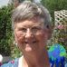 Emily Burt - Facebook