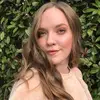 Emily Burt - @emilyburrrt - TikTok