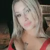 Emily Burt - @emilyburt02 - TikTok