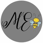 Emily Burt - @mama_emily_makes - Instagram