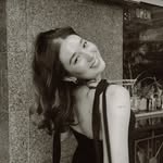 Emily Burt - @emillly.b - Instagram