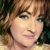 Emily Burt - @emily.burt6 - TikTok