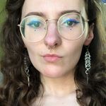 emily burt ☻ - @emilyburt.jpeg - Instagram