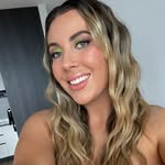 Emily Burt 🌻✨ - @emburt - Instagram
