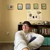 Emily Burt - @healingwithemilyn - TikTok