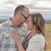 Emily Burt Mitchell - Facebook