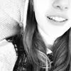 😘Emily Burt😘 - @emilyburt1 - TikTok