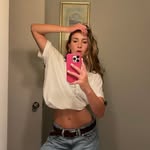 Emily Burton - @emilyburton_05 - Instagram