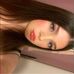 Emily Burton - Facebook
