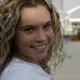 emily burton - Facebook