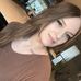 Emily Burton - Facebook