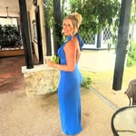 Emily Burton 🪩🦋✨ - @emilyburtonx - Instagram