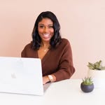 Emily Burton | Dallas-Fort Worth Realtor®️ - @emilyburton_dfwrealtor - Instagram