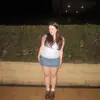 emily - @emily.burt06 - TikTok