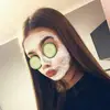 emily - @emily_burt - TikTok