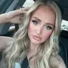 Emily - @emilyburt18 - TikTok