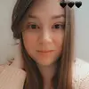 Emily🩶 - @emilyburt615 - TikTok