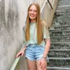 emily - @emilyburt8 - TikTok