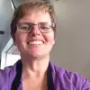 emilyburt783 - @emily.burt59 - TikTok