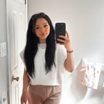 em burzynski - @emily_burzynski - Instagram