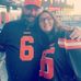 Emily Burzynski - Facebook